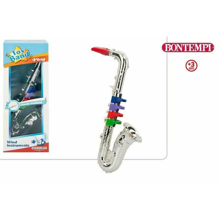Colorbaby Saxophone Saxophone
