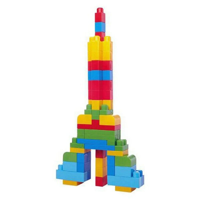 Mattel MEGA Building Blocks DCH55