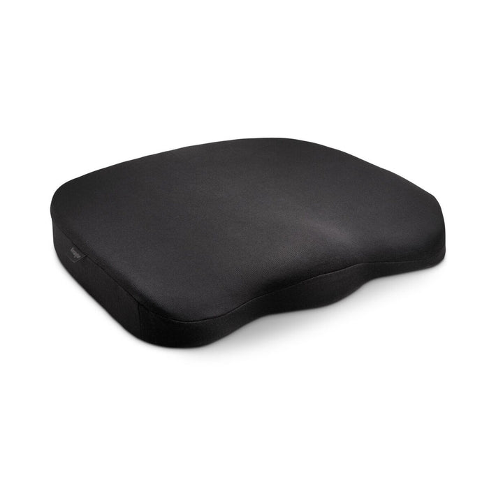 Cojín para sillas Kensington K55805WW Espuma Espuma viscoelástica