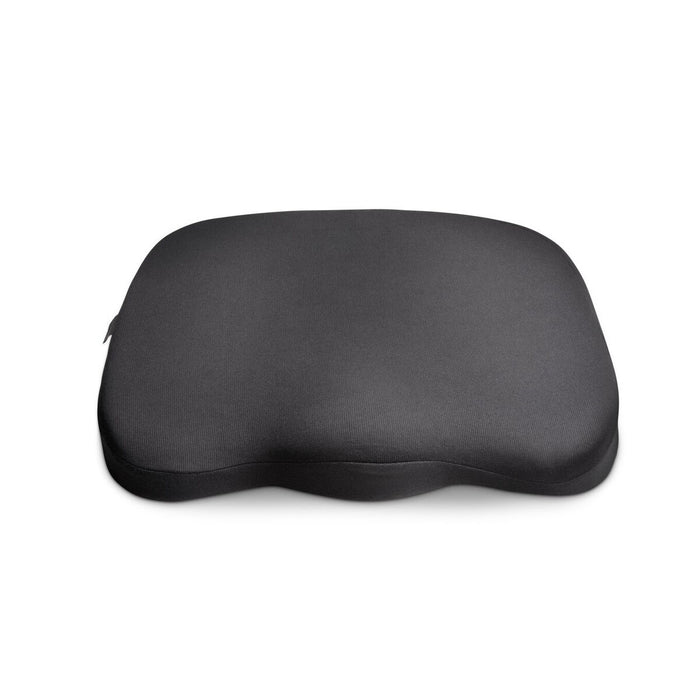 Cojín para sillas Kensington K55805WW Espuma Espuma viscoelástica