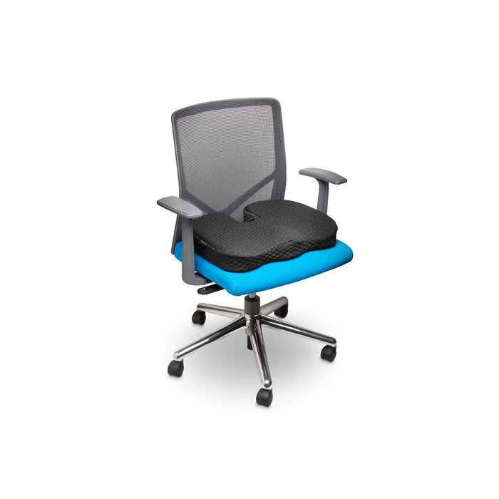 Cojín para sillas Kensington K55807WW Espuma viscoelástica