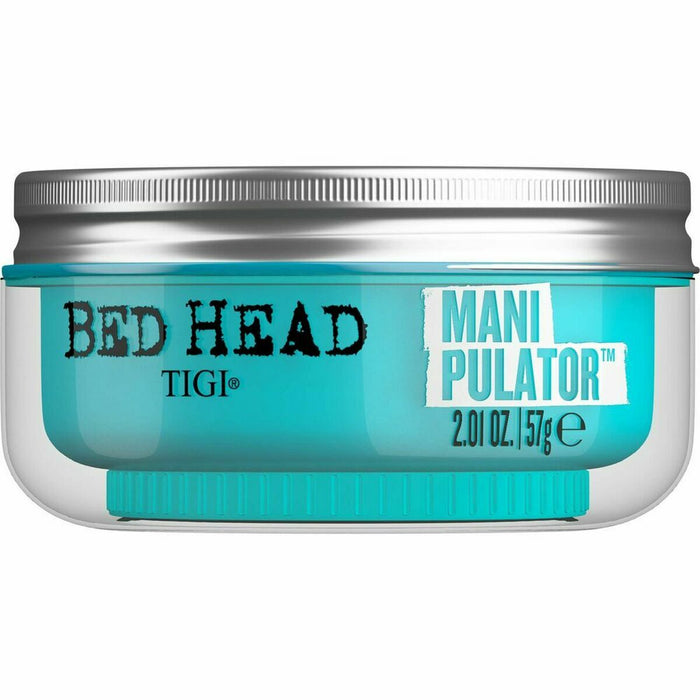 Tigi Manipulator Be Head Molding Wax
