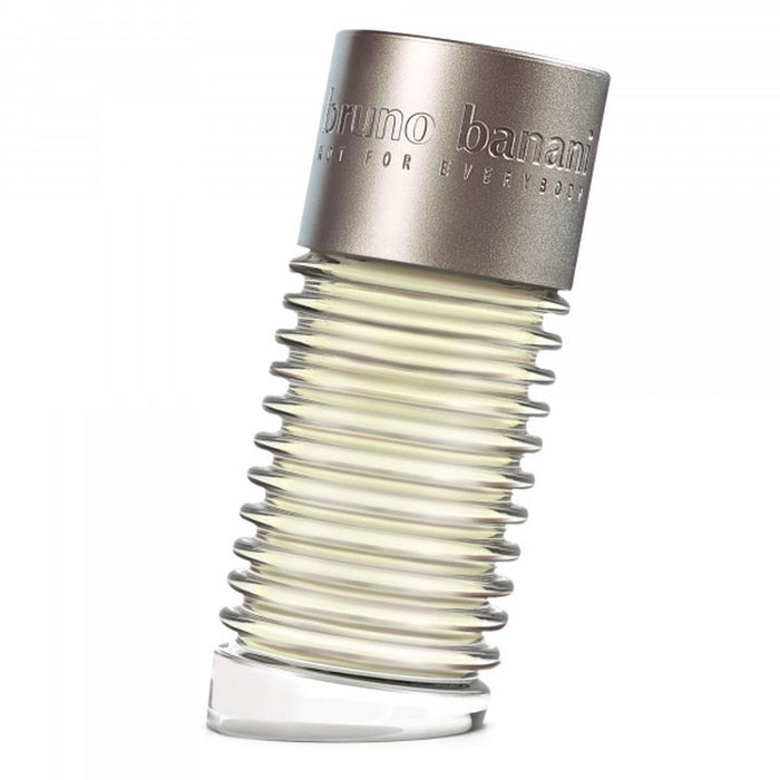 Perfume Hombre Bruno Banani Man EDT 75 ml