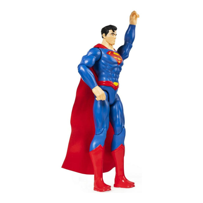 Figura de Acción DC Comics 6056778 30 cm (30 cm)