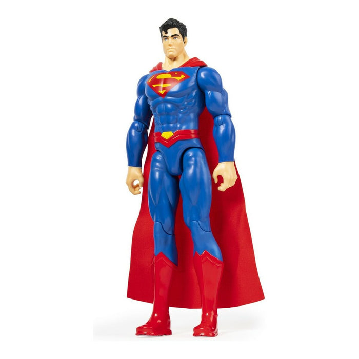 Figura de Acción DC Comics 6056778 30 cm (30 cm)