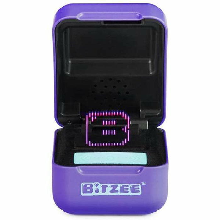 Playset Spin Master Luz Sonido