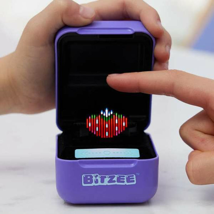 Playset Spin Master Luz Sonido