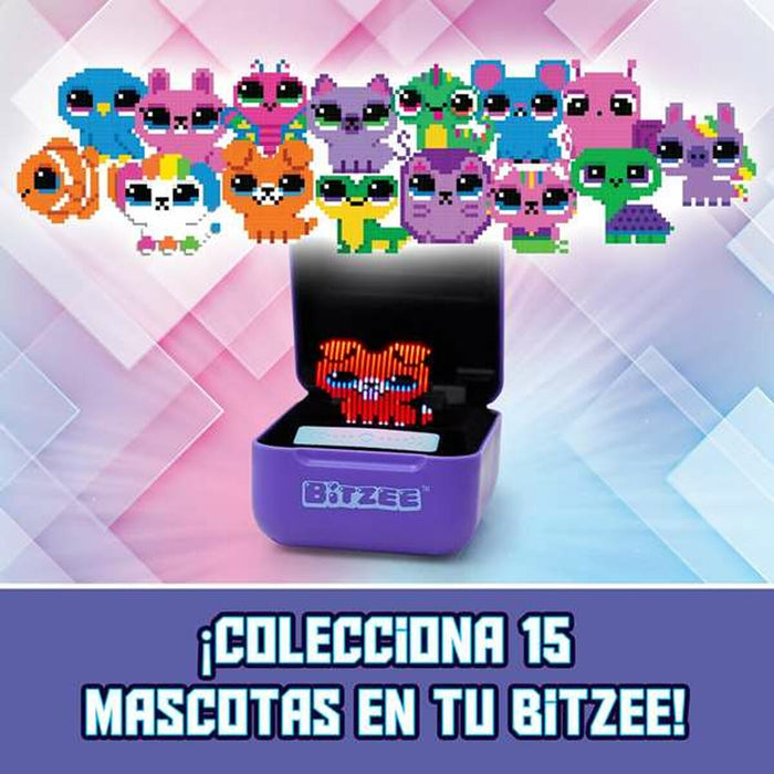 Playset Spin Master Luz Sonido