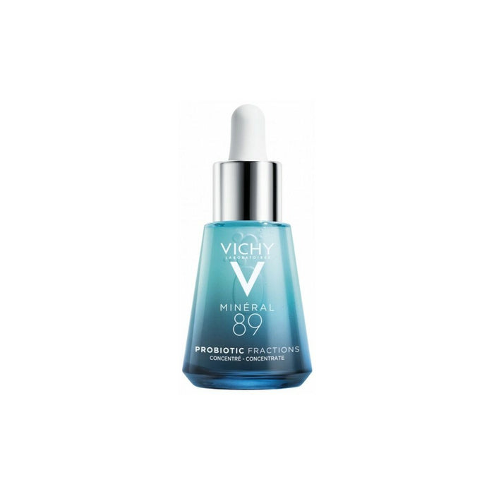 Sérum Facial Vichy M89 Probiotic Fractions 30 ml