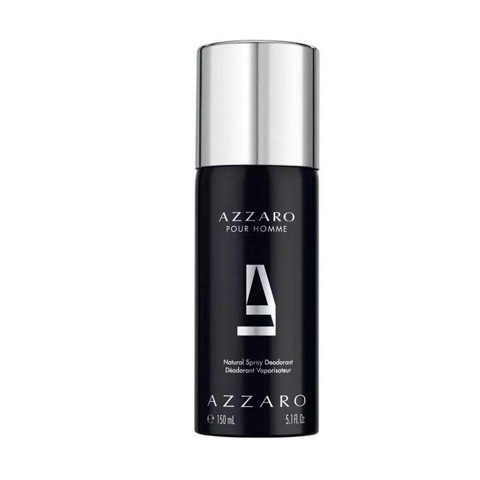 Desodorante en Spray Azzaro 150 ml