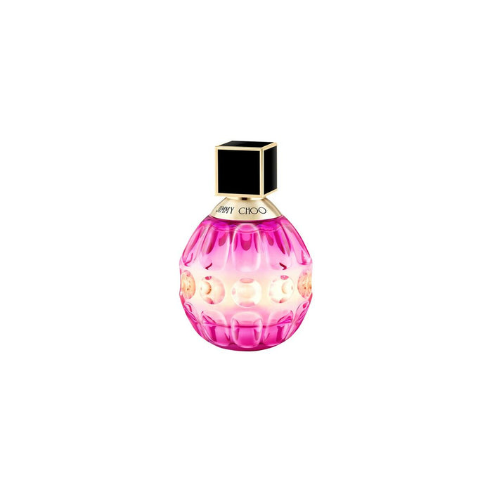 Perfume Mujer Jimmy Choo Rose Passion EDP 60 ml