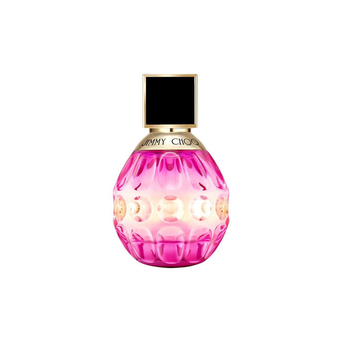 Perfume Mujer Jimmy Choo Rose Passion EDP 40 ml