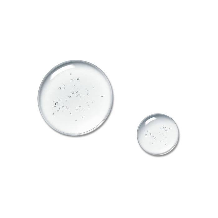 Payot Nue Micellar Water 200 ml