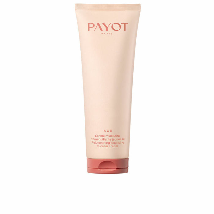 Payot Jeunesse Facial Makeup Remover