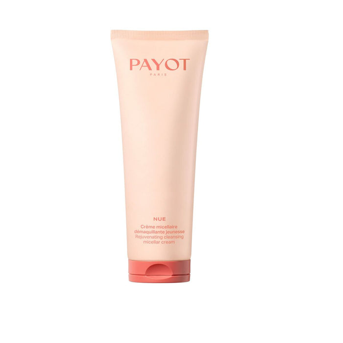 Payot Jeunesse Facial Makeup Remover