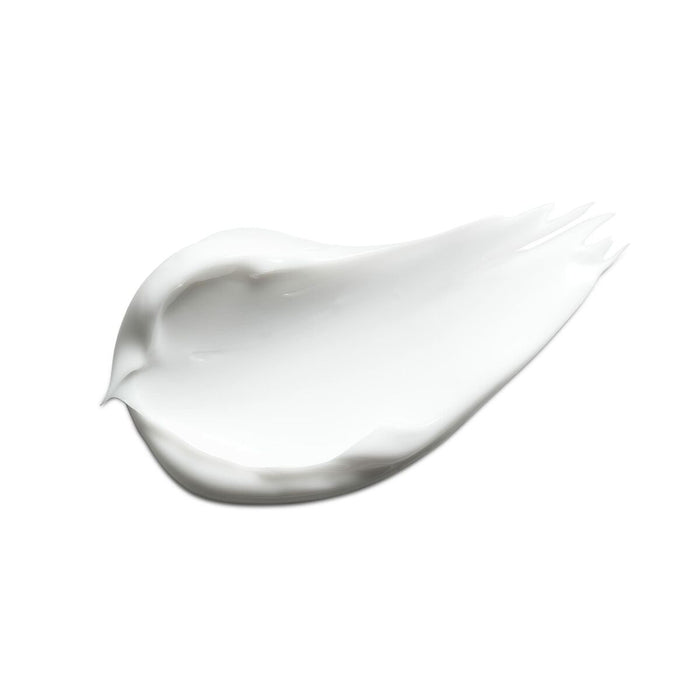 Payot Jeunesse Facial Makeup Remover