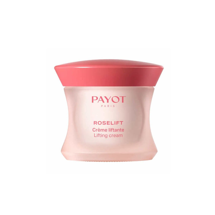 Payot Roselift Anti-Aging Lifting Cream 50 ml