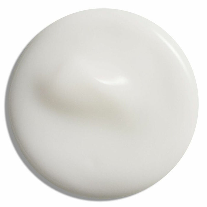 Matrix Unbreak My Blonde Strengthening Hair Treatment