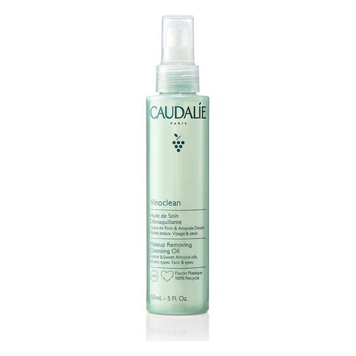 Caudalie Cleansing Oil 821-02351