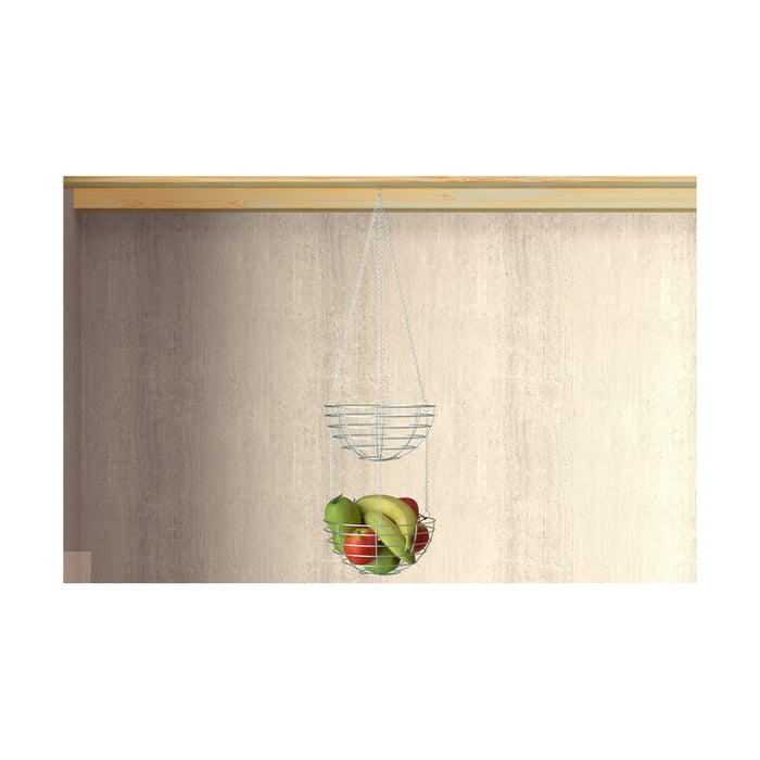 Fischer 80918 hanging hook