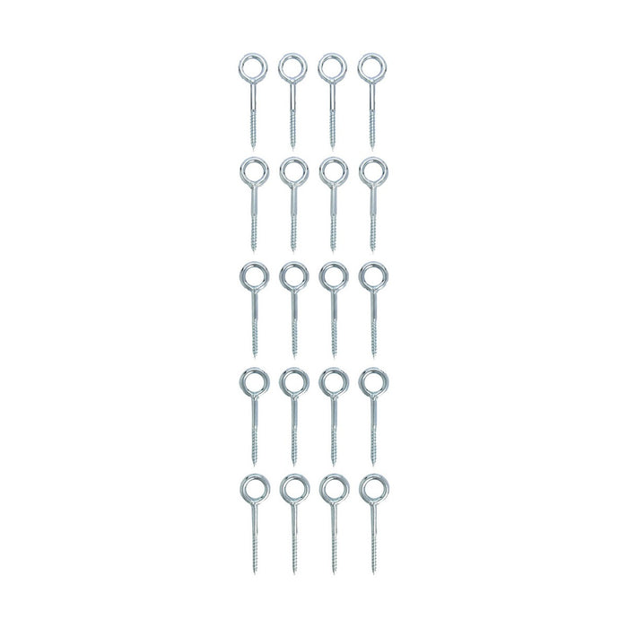 Fischer 80918 hanging hook