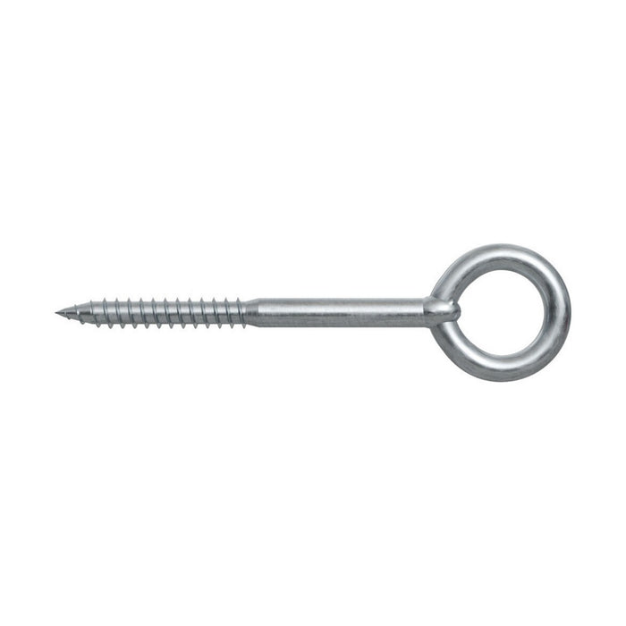 Fischer hanging hook 80919 20 Units 80 X 120 MM