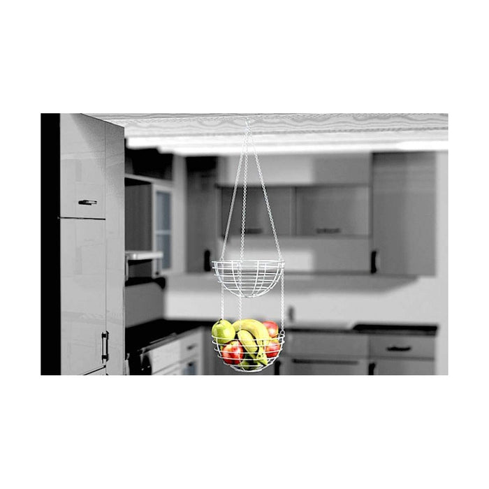 Fischer hanging hook 80919 20 Units 80 X 120 MM