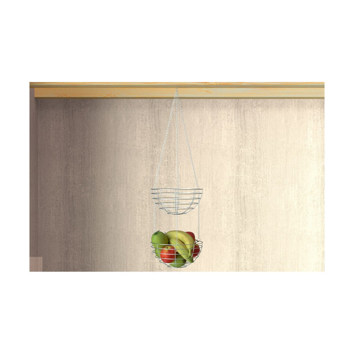 Fischer 80920 hanging hook