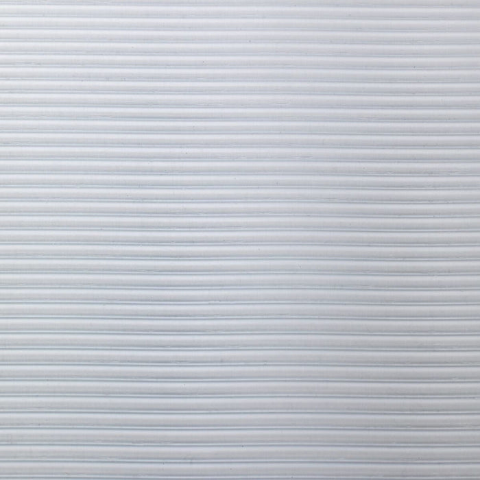 Wenko 47035100 Non-Slip Mat for Drawers (50 x 150 cm)