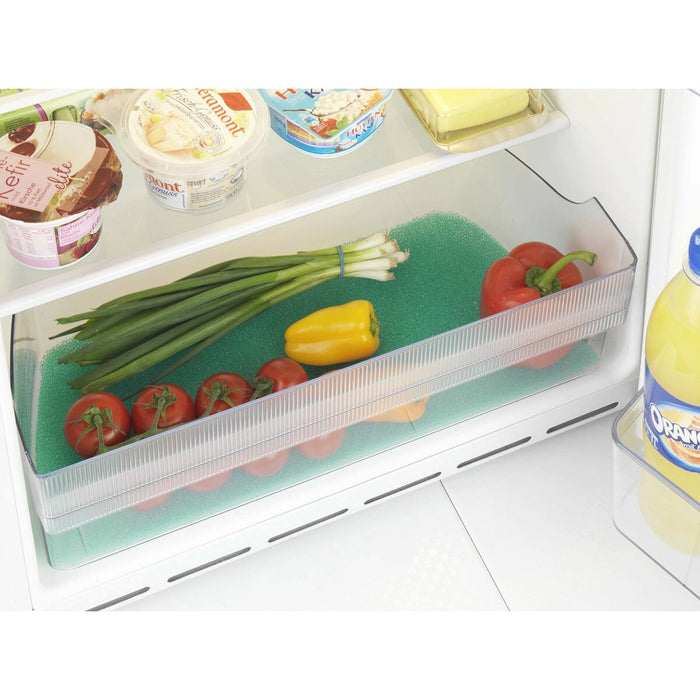 Wenko 2751011100 Mold-resistant mat