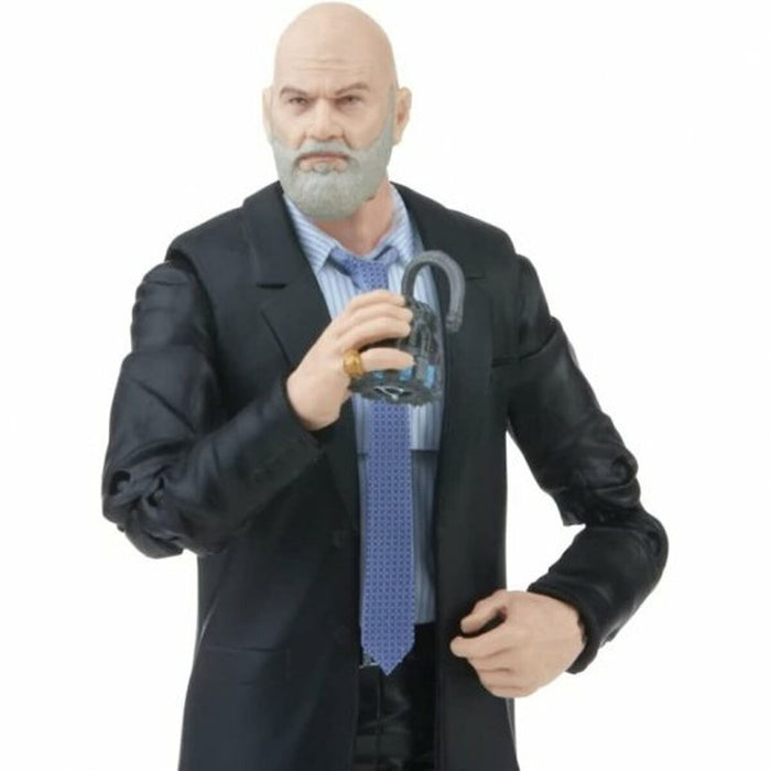 Figura de Acción Hasbro Casual