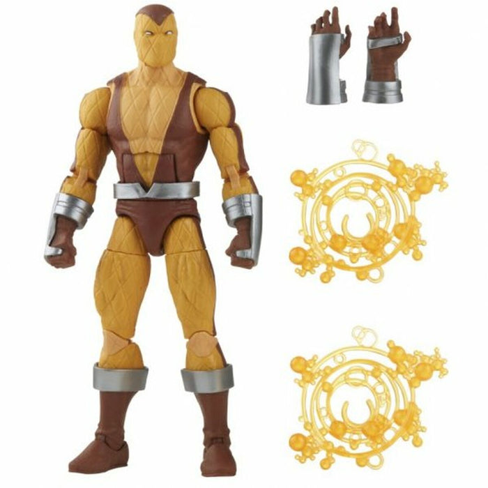 Hasbro F36945X0 Casual Action Figure