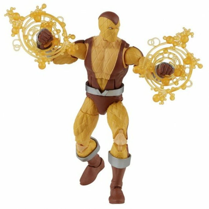 Hasbro F36945X0 Casual Action Figure