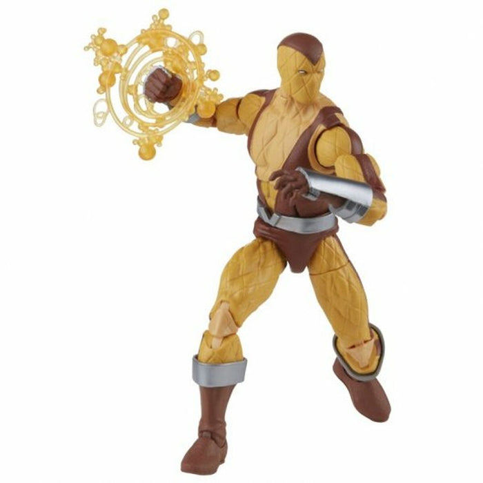Hasbro F36945X0 Casual Action Figure