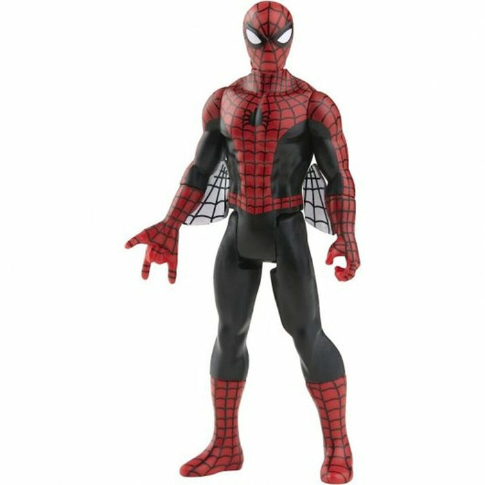 Figura de Acción Hasbro F38245X0