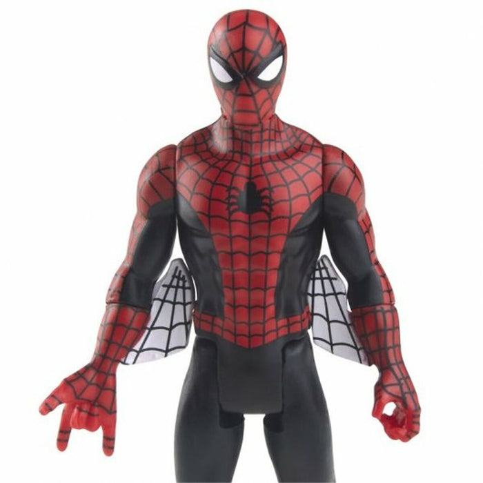 Figura de Acción Hasbro F38245X0