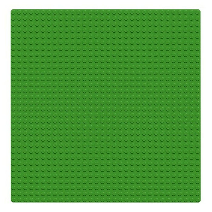 Playset Brick Box Lego Classic 10698 (790 pcs)