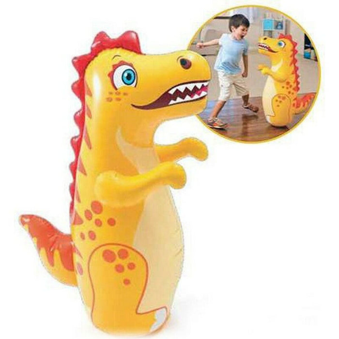 Figura Hinchable para Piscina Intex 44669NP 98 x 44 cm