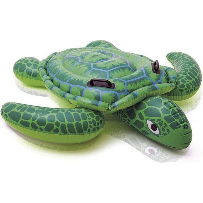 Figura Hinchable para Piscina Intex 57524NP (150 x 127 cm) 150 x 127 cm