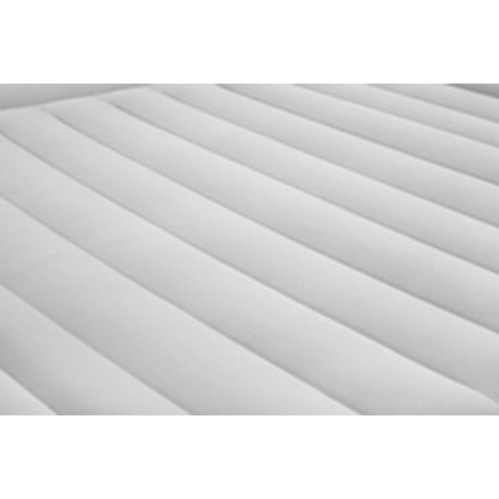 Cama Hinchable Bestway 203 x 193 x 56 cm