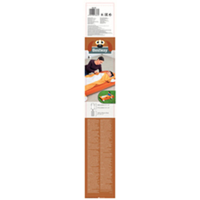 Cama Hinchable Bestway Perro 158 x 66 cm