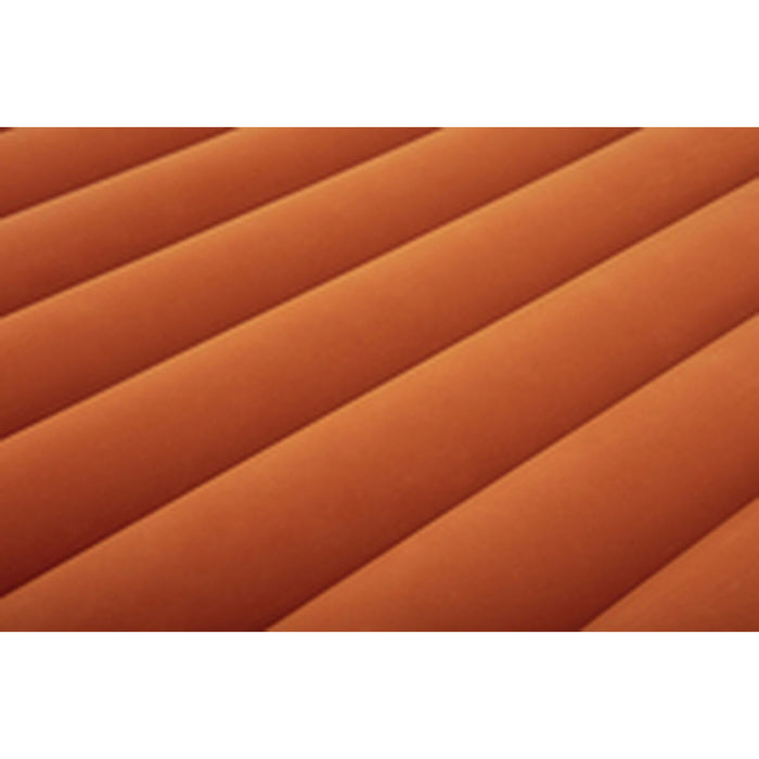 Cama Hinchable Bestway Perro 158 x 66 cm