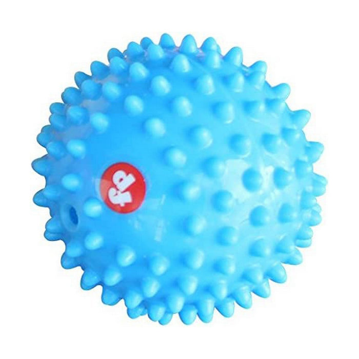 Pelotas Fisher Price Animales