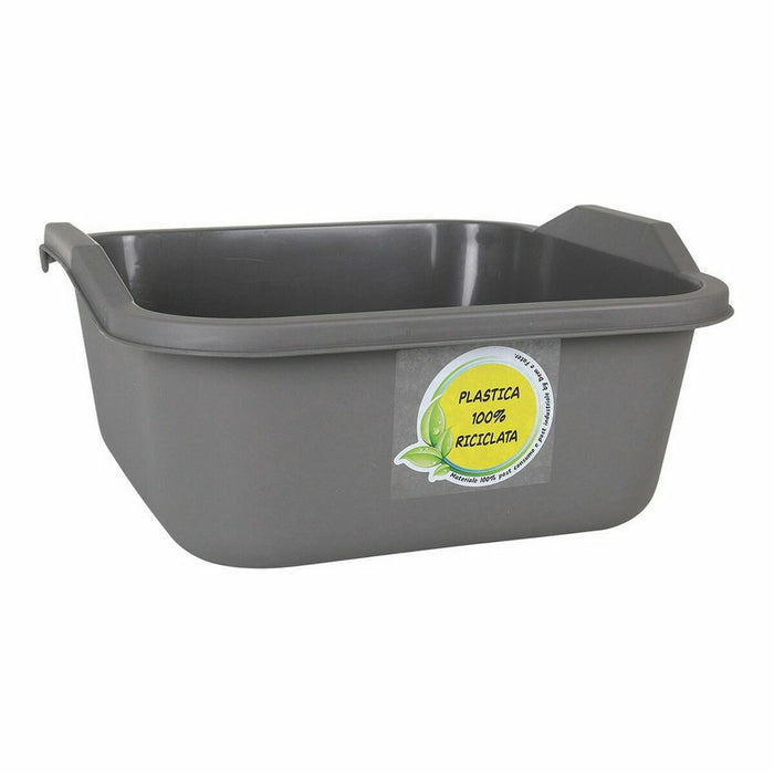 Inde Eco idea Square Basin (20 Units)