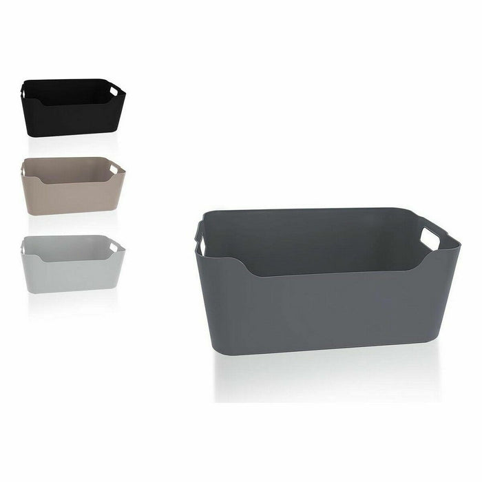 Dem Multipurpose Box 20 x 14 x 8 cm (24 Units)