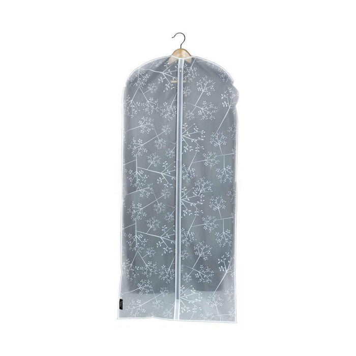 Domopak Living Bon Ton Polypropylene Dress Cover (60 x 135 cm)