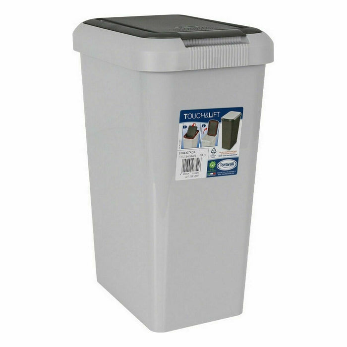 Tontarelli trash can (9 units)