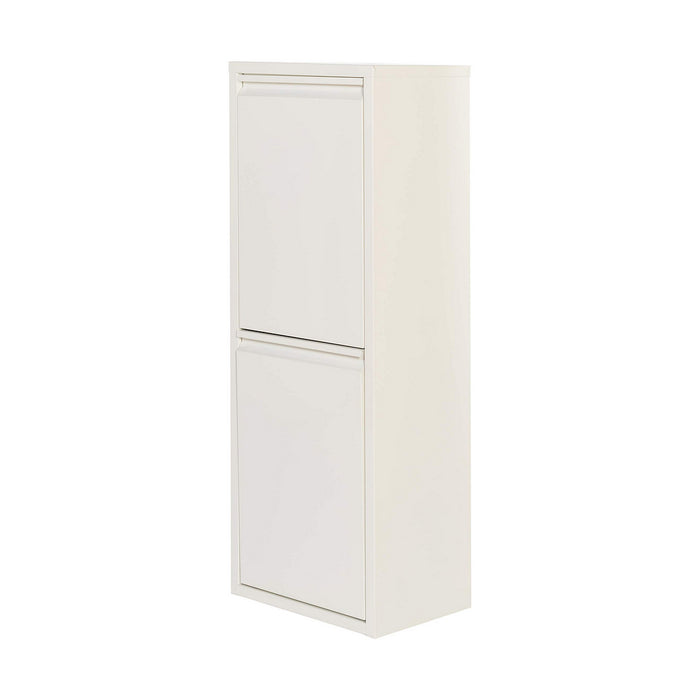 Jobgar 2-drawer Recycling Bin