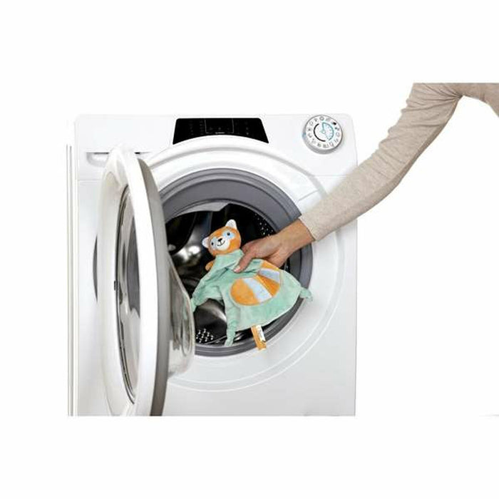 Doudou Chicco 34 x 7 x 36 cm Velvet Panda Bear