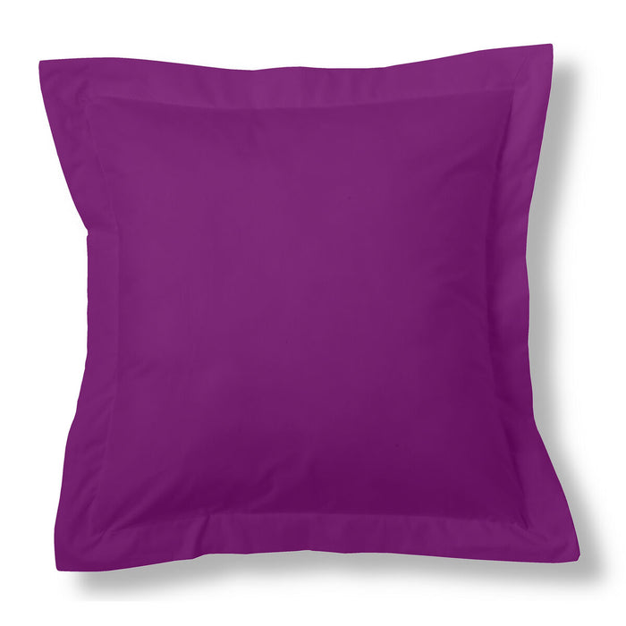 Funda de cojín Alexandra House Living Morado